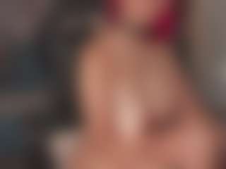 Live cam show with kateowens - BBW on SxyPornLive