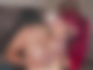 kateowens's Live Sex Cam Show