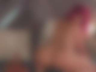 Live cam show with kateowens - Anal on xDating