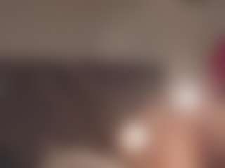 kateowens's Live Sex Cam Show
