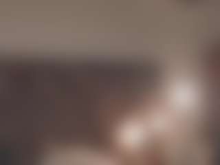 kateowens's Live Sex Cam Show