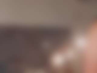 kateowens's Live Sex Cam Show