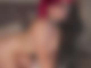 kateowens's Live Sex Cam Show