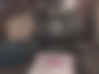 kateowens's Live Sex Cam Show