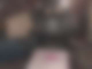 kateowens's Live Sex Cam Show