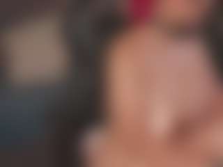 kateowens's Live Sex Cam Show