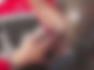 Live cam show with kateowens - Tattoos on TeamSkeetLive