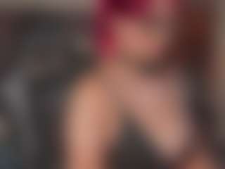 Live cam show with kateowens - Anal on livesuperchat.net