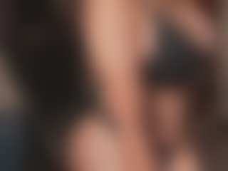 Live cam show with kateowens - Dildo on madthumbs