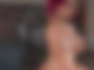 kateowens's Live Sex Cam Show
