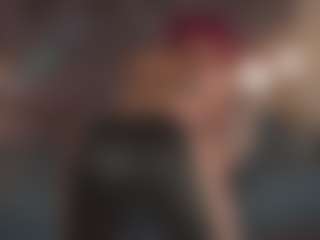 kateowens's Live Sex Cam Show