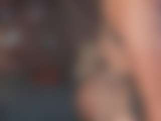 kateowens's Live Sex Cam Show