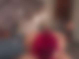 kateowens's Live Sex Cam Show