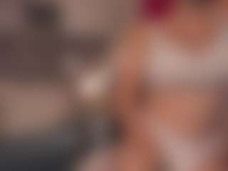 kateowens's Live Sex Cam Show