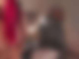 kateowens's Live Sex Cam Show