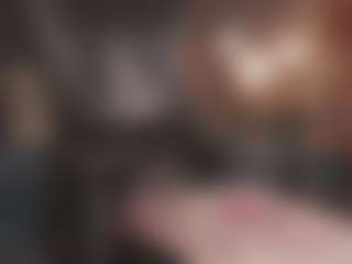 kateowens's Live Sex Cam Show