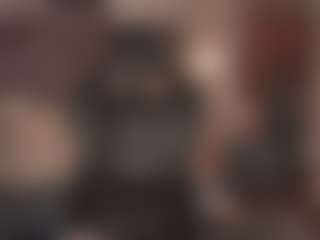 kateowens's Live Sex Cam Show