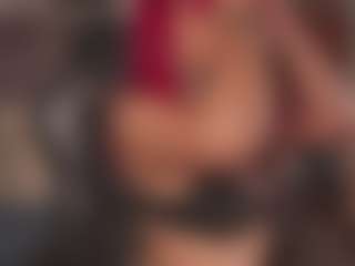kateowens's Live Sex Cam Show