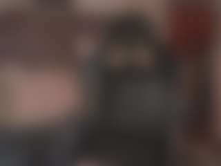 kateowens's Live Sex Cam Show
