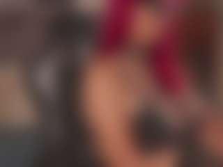 kateowens's Live Sex Cam Show