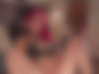 kateowens's Live Sex Cam Show