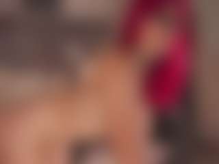 kateowens's Live Sex Cam Show