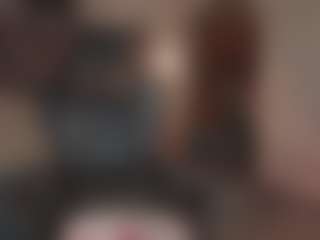 kateowens's Live Sex Cam Show