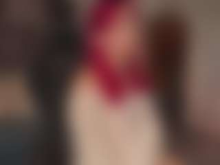 Live cam show with kateowens - Grey Eyes on sexytreat.net