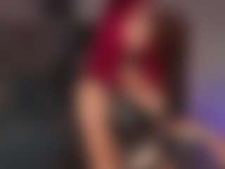 kateowens's Live Sex Cam Show