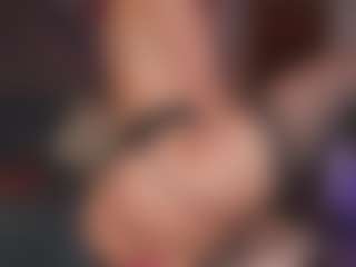 kateowens's Live Sex Cam Show