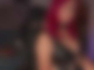kateowens's Live Sex Cam Show