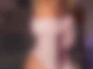 kateowens's Live Sex Cam Show