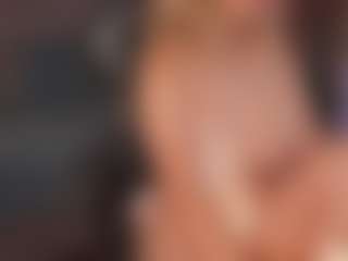 kateowens's Live Sex Cam Show