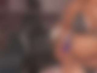 kateowens's Live Sex Cam Show