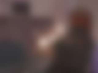 kateowens's Live Sex Cam Show