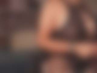 kateowens's Live Sex Cam Show