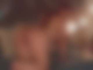 kateowens's Live Sex Cam Show
