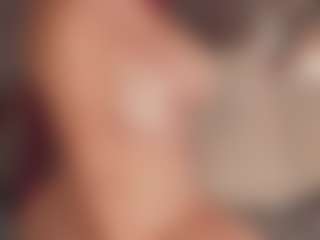 kateowens's Live Sex Cam Show