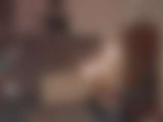 kateowens's Live Sex Cam Show