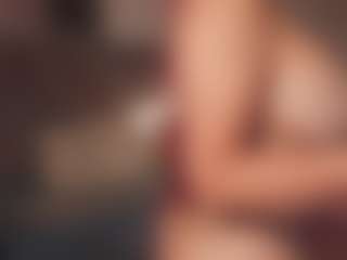 kateowens's Live Sex Cam Show
