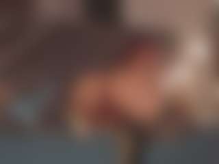 kateowens's Live Sex Cam Show