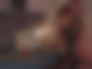 kateowens's Live Sex Cam Show