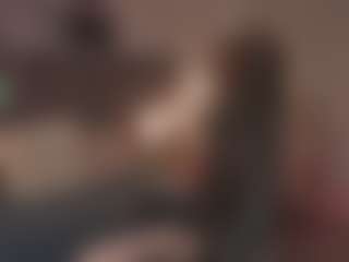 kateowens's Live Sex Cam Show