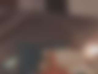 Live cam show with kateowens - Grey Eyes on Instabang