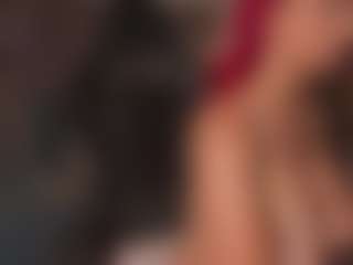 kateowens's Live Sex Cam Show