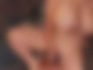 kateowens's Live Sex Cam Show