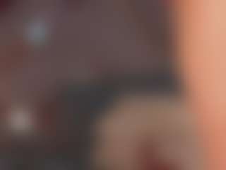 kateowens's Live Sex Cam Show