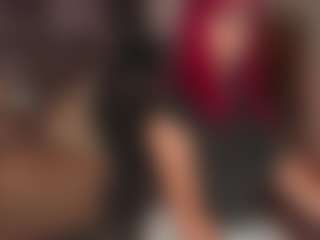 kateowens's Live Sex Cam Show
