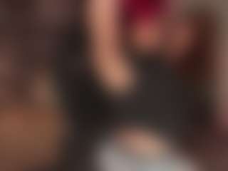 kateowens's Live Sex Cam Show