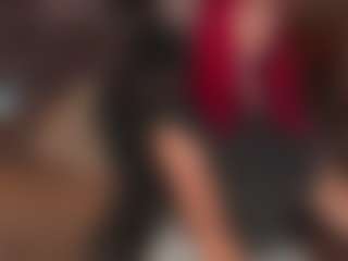kateowens's Live Sex Cam Show